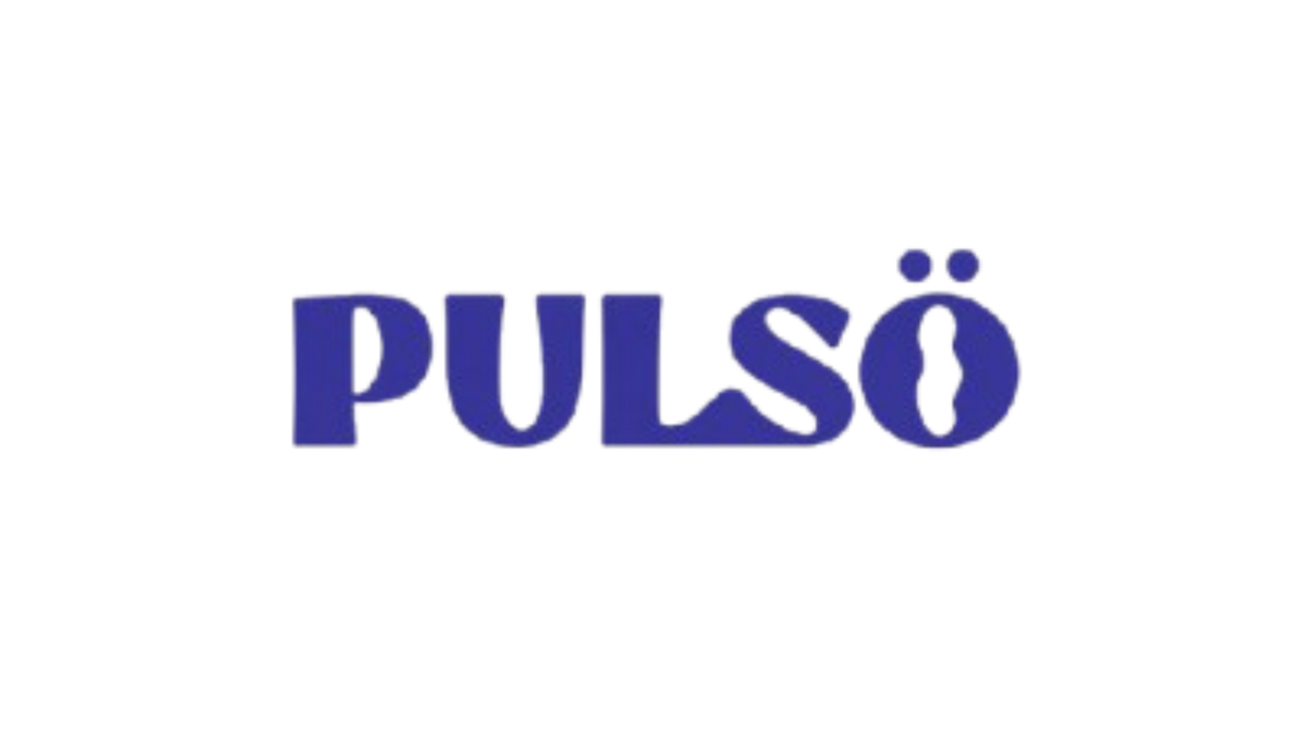 PULSÖ